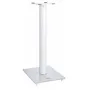 Стойки для акустики DALI CONNECT E-600 White